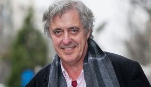 La UCLM se une a la comisión del Ministerio de Trabajo para fortalecer la democracia laboral