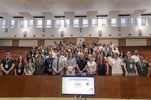 La UCM celebra su primer curso de verano sobre materiales del futuro