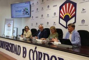 La UCO será sede del III Congreso Internacional sobre Inteligencia Artificial en la Agroalimentación en 2025