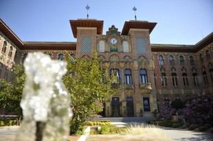La UCO recibe más de 500.000 euros para movilidad internacional del programa Erasmus+ KA171