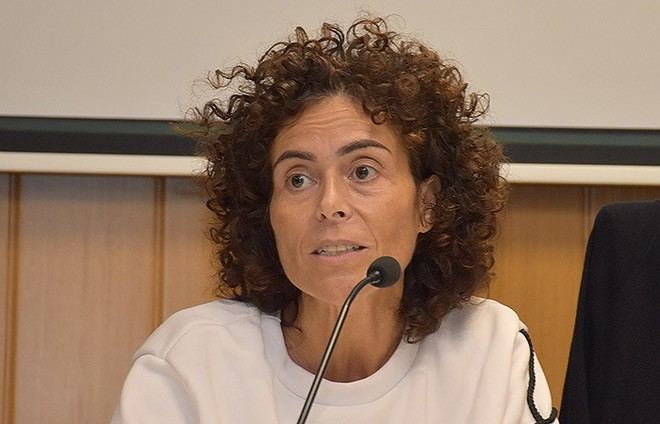 La UCV y la Conselleria lanzan un proyecto piloto para alumnos con autismo