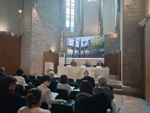 Congreso internacional sobre variación lingüística en la UdG