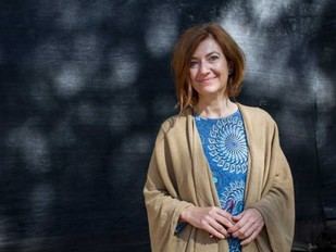 La UdG lidera un innovador proyecto sobre el futuro de la democracia con financiación europea