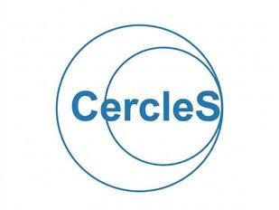 La UdG toma la presidencia de la confederación europea CercleS