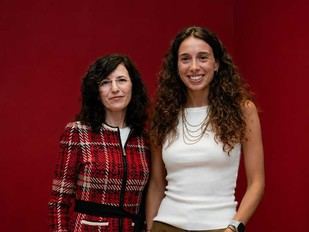 La UdG destaca en el MIR 2026 con seis estudiantes entre los mil primeros