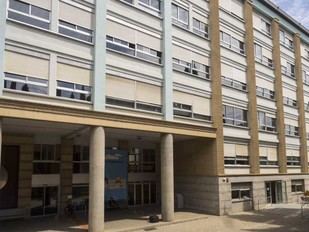 La UdG se posiciona como una de las universidades más transparentes de España según Dyntra