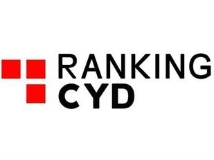 La UdG se posiciona como la 15ª mejor universidad de España en el ránking CyD 2024