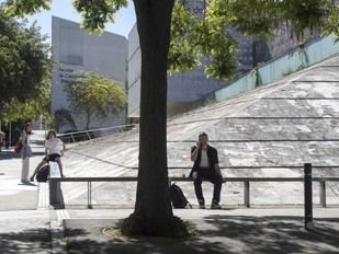 La UdG se mantiene entre las 4 mejores universidades del mundo según el ranking CWUR