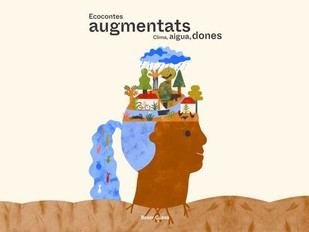 La UdG recibe un premio por su obra digital en edición universitaria