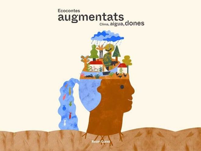La UdG recibe un premio por su obra digital en edición universitaria
