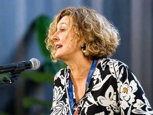 La UdG refuerza su liderazgo en voluntariado con la designación de Sílvia Lloveras al Observatorio Estatal
