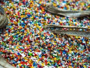 La UdG inicia un proyecto europeo para crear plásticos reciclables