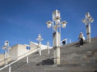 La UdG abre procesos electorales para la comunidad universitaria