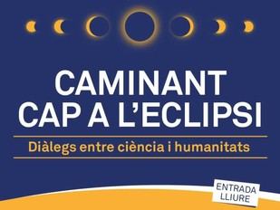 Ciclo de conferencias sobre eclipsis en la UdG