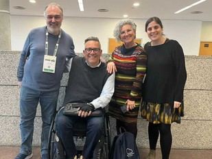 La UdG se une a un proyecto europeo para promover el turismo gastronómico sostenible y accesible