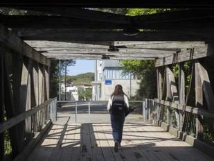 La UdG, segunda universidad española más comprometida con la sociedad y el medio ambiente