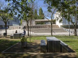 La UdG, entre las universidades más sostenibles del mundo