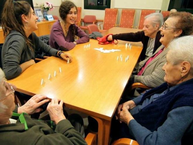 La UdG destaca como la segunda universidad del país en voluntariado universitario