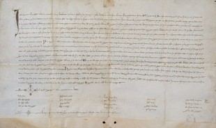 La UdL conmemora 725 años de su fundación con un curso inaugural y diversas actividades