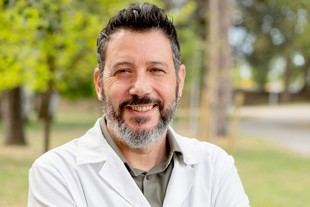 Validación de herramientas para predecir el riesgo cardiovascular por la UdL