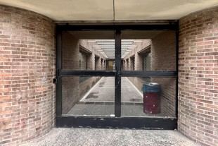 La UdL cerrará al público durante las fiestas navideñas para ahorrar costos