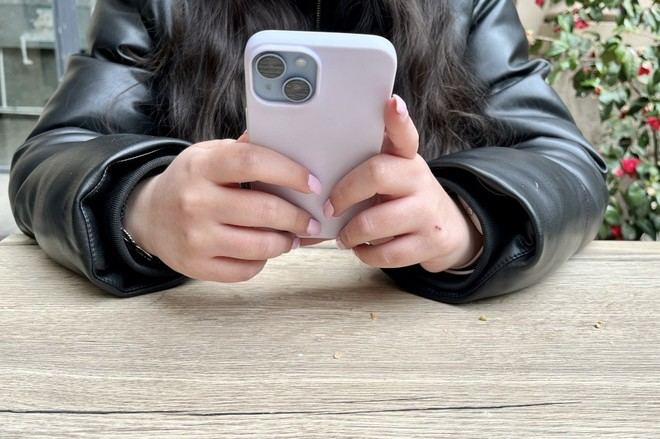 La UdL investiga el impacto de las redes sociales en la promoción del catalán en la Franja
