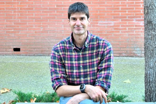 La UdL suma un nuevo investigador ICREA en bovino lechero