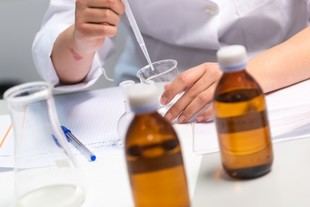 La UdL, segunda en investigación a nivel nacional según el ranking CYD