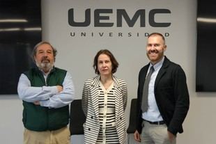 La UEMC celebra jornada sobre Derecho Penal con magistrados destacados