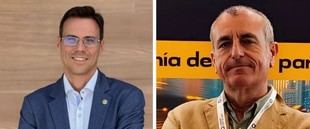UEx mejora su transparencia y datos abiertos con nuevos reconocimientos