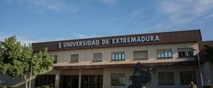La UEx lanza dos nuevos másteres en Atención a la Cronicidad y Diseño Universal para el Aprendizaje