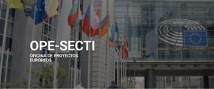 UEx asegura 2 millones de euros para 8 proyectos de investigación con Portugal