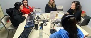 La UEx destaca la labor de las mujeres en ciencia con un programa para 1.500 estudiantes