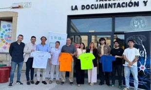 UEx organiza la III Carrera Solidaria por la Esclerosis Múltiple