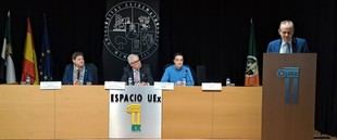 La UEx publica un libro sobre accesibilidad universal en la educación