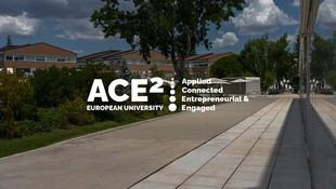 La UFV coordina la primera ACEploration de la Alianza Europea ACE2-EU