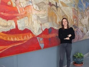 La UHU investiga un nuevo enfoque para evaluar trastornos mentales