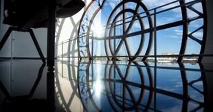 La UHU lanza premios para fomentar el talento femenino en Ingeniería