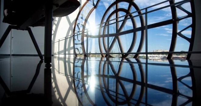 La UHU lanza premios para fomentar el talento femenino en Ingeniería