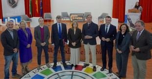 La UHU lanza una nueva edición de su Foro de Empleo y Emprendimiento para jóvenes