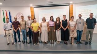 La UHU y empresas locales crean un ecosistema de innovación social para abordar retos comunitarios
