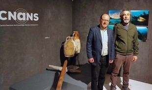 La UHU se une a un proyecto europeo sobre expediciones náuticas atlánticas