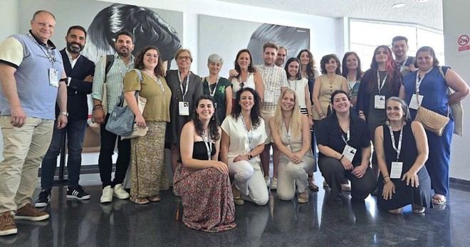 La UHU lanza el proyecto INCLUCIENCIA para promover la inclusión social a través de la ciencia