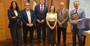 Congreso en la UJA analiza el impacto del tratado UE-Mercosur