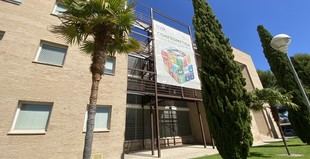 La Universidad de Jaén se posiciona como líder en sostenibilidad en España según el Sustainability Impact Ratings 2026