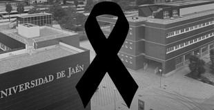 La UJA condena el asesinato de la estudiante Ángela M. R. y ofrece apoyo psicológico a la comunidad universitaria