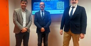 La UJA lanza microcredencial para la transformación empresarial en la era digital