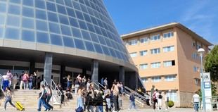 La UJA participa en dos proyectos Erasmus+ para fortalecer su presencia internacional en los Balcanes y el Cáucaso