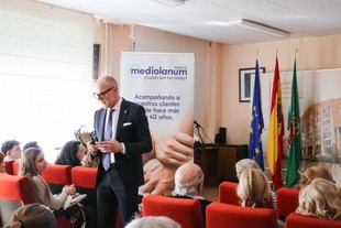 La ULE destaca la diversificación en inversiones ante la incertidumbre económica