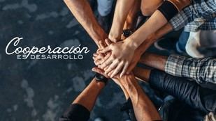 La ULE será sede de la III Jornada Interuniversitaria sobre Cooperación al Desarrollo